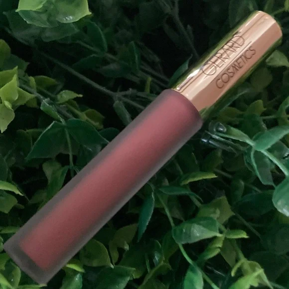NEW Gerard Cosmetics Hydra Matte - 1995 - Picture 8 of 16